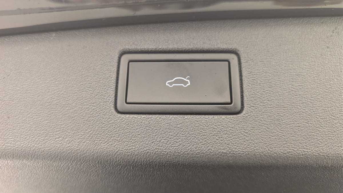 Volkswagen Tiguan - Image 22