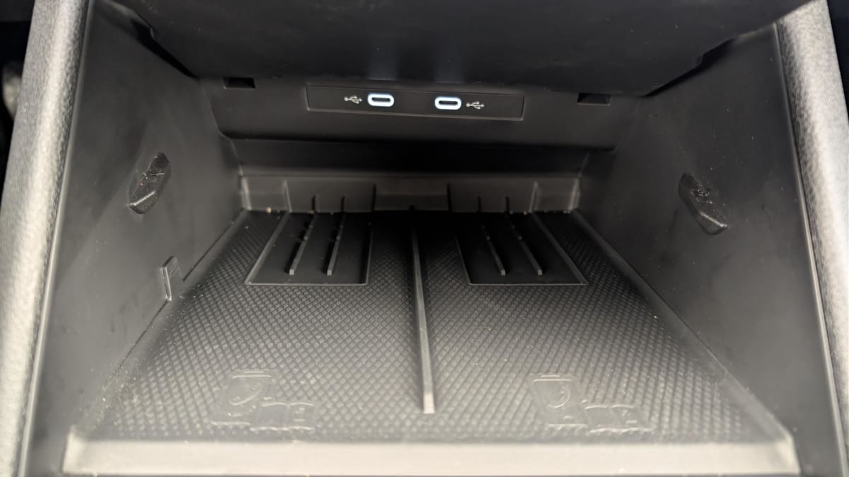 Volkswagen Tiguan - Image 21