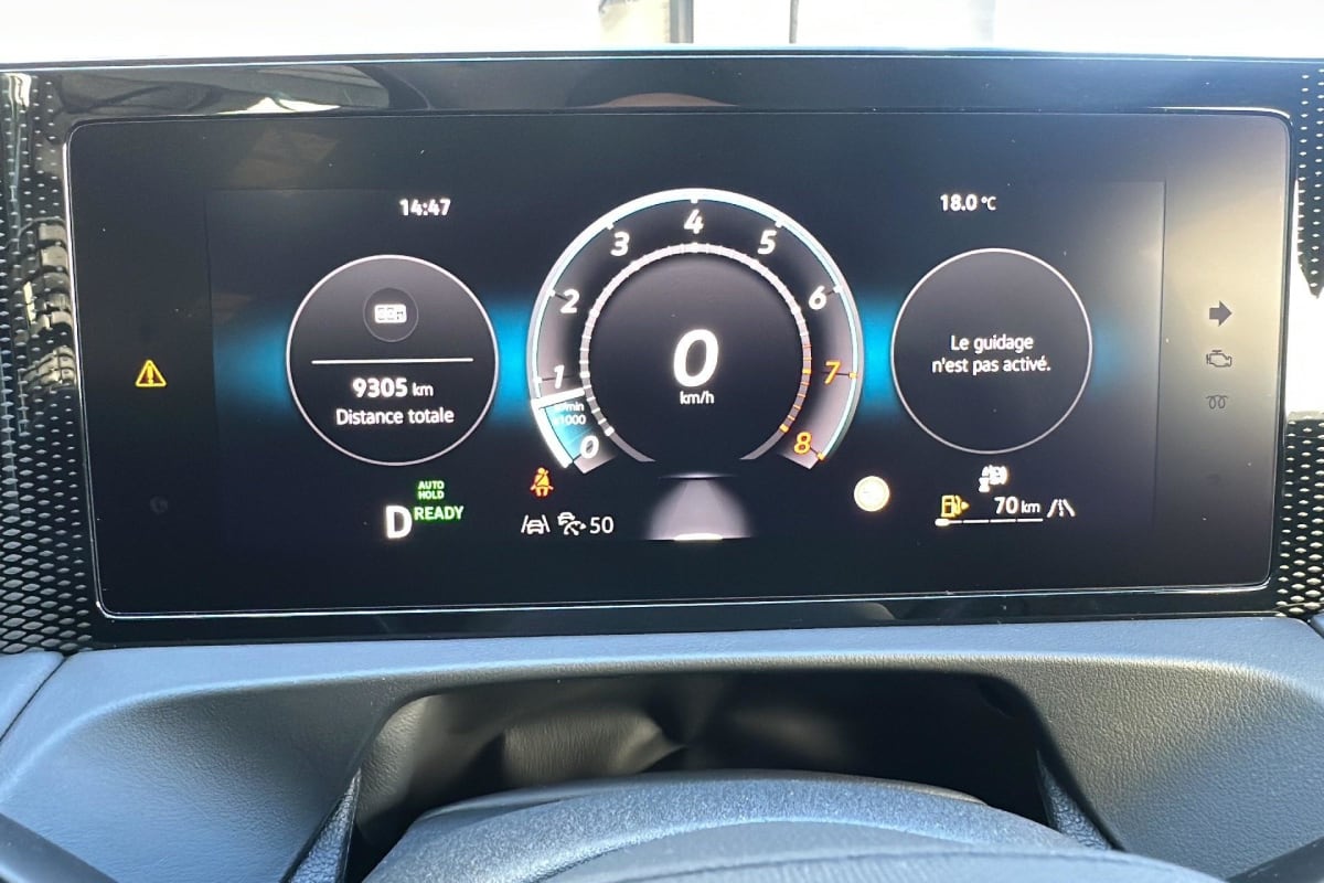 Volkswagen Tiguan - Image 21