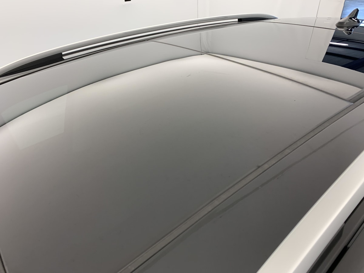 Volkswagen Tiguan - Image 21
