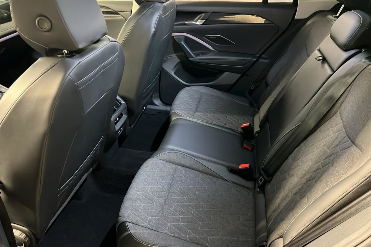 Volkswagen Tiguan - Image 10