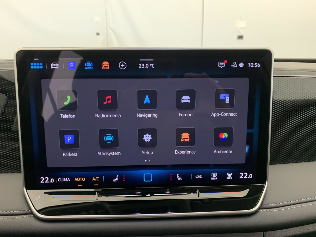 Volkswagen Tiguan - Image 69