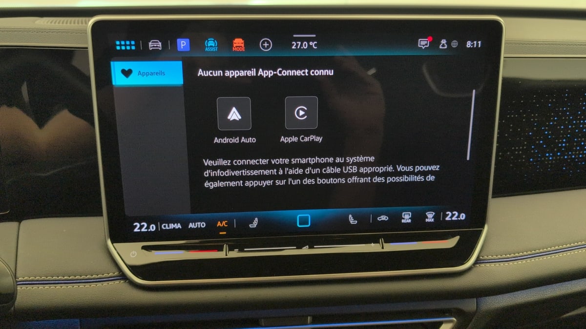Volkswagen Tiguan - Image 19