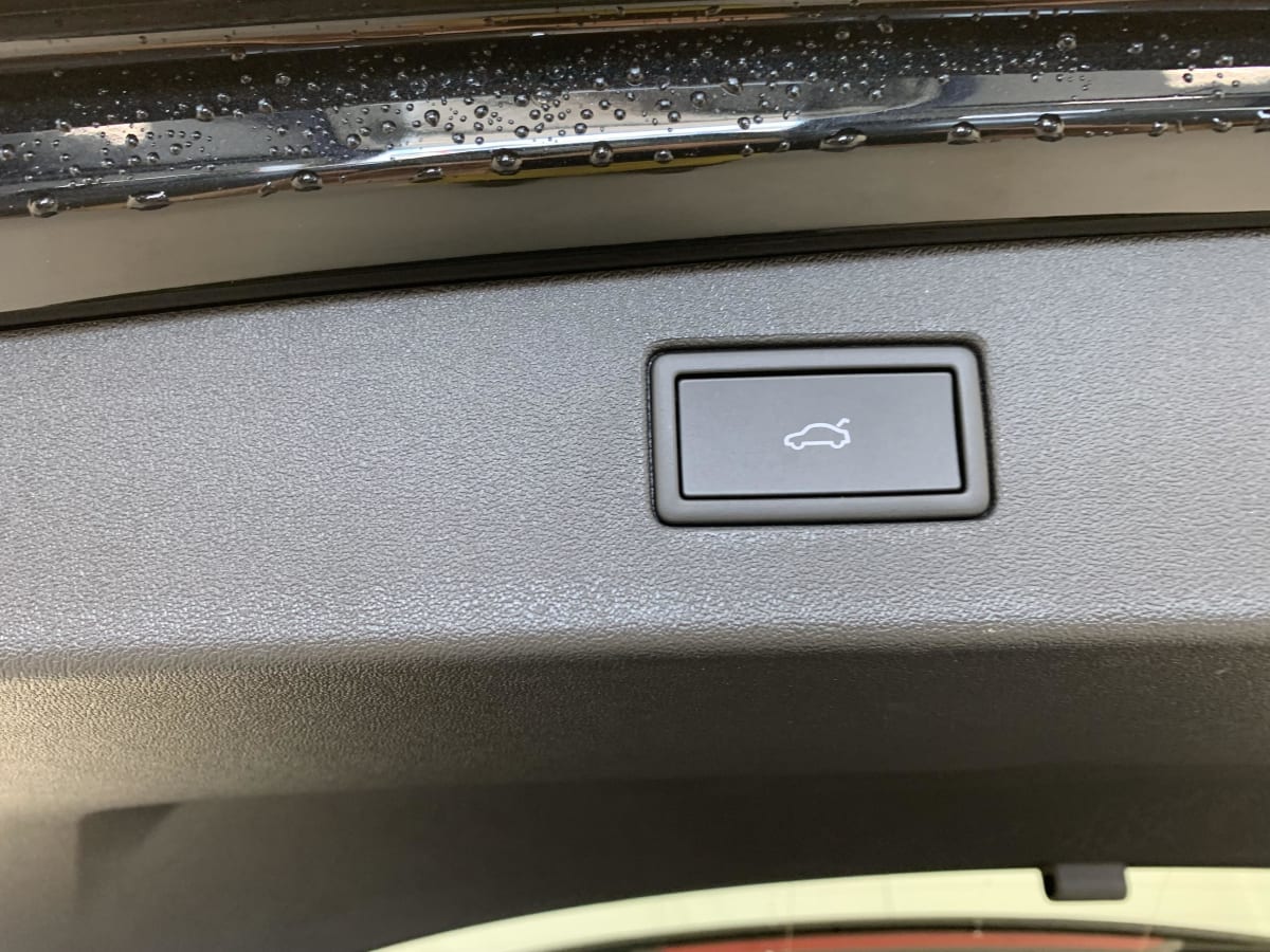 Volkswagen Tiguan - Image 63