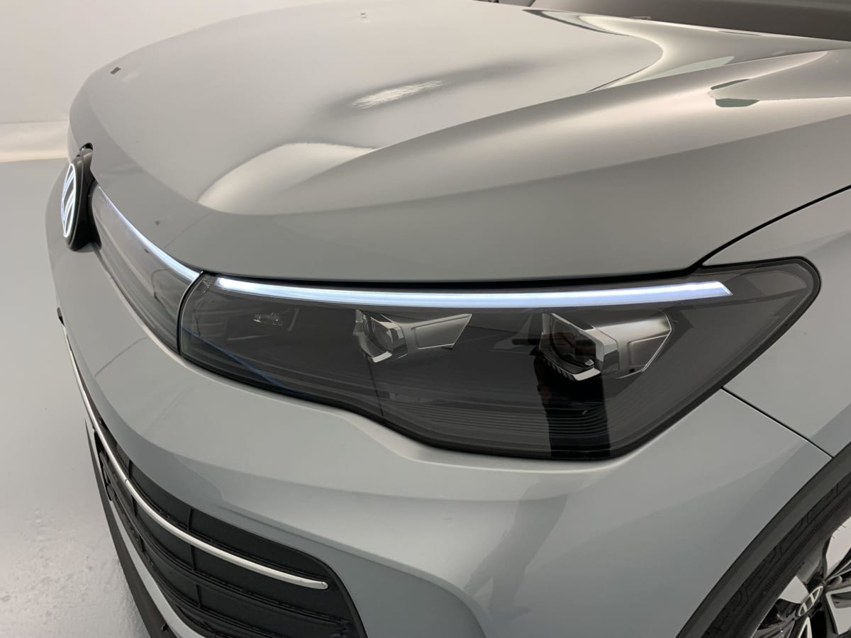 Volkswagen Tiguan - Image 52