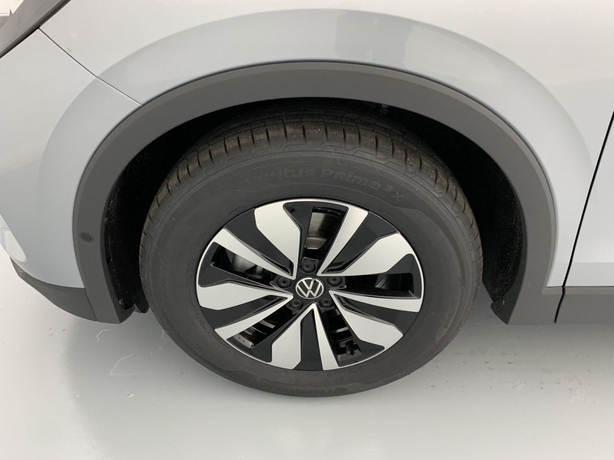 Volkswagen Tiguan - Image 51