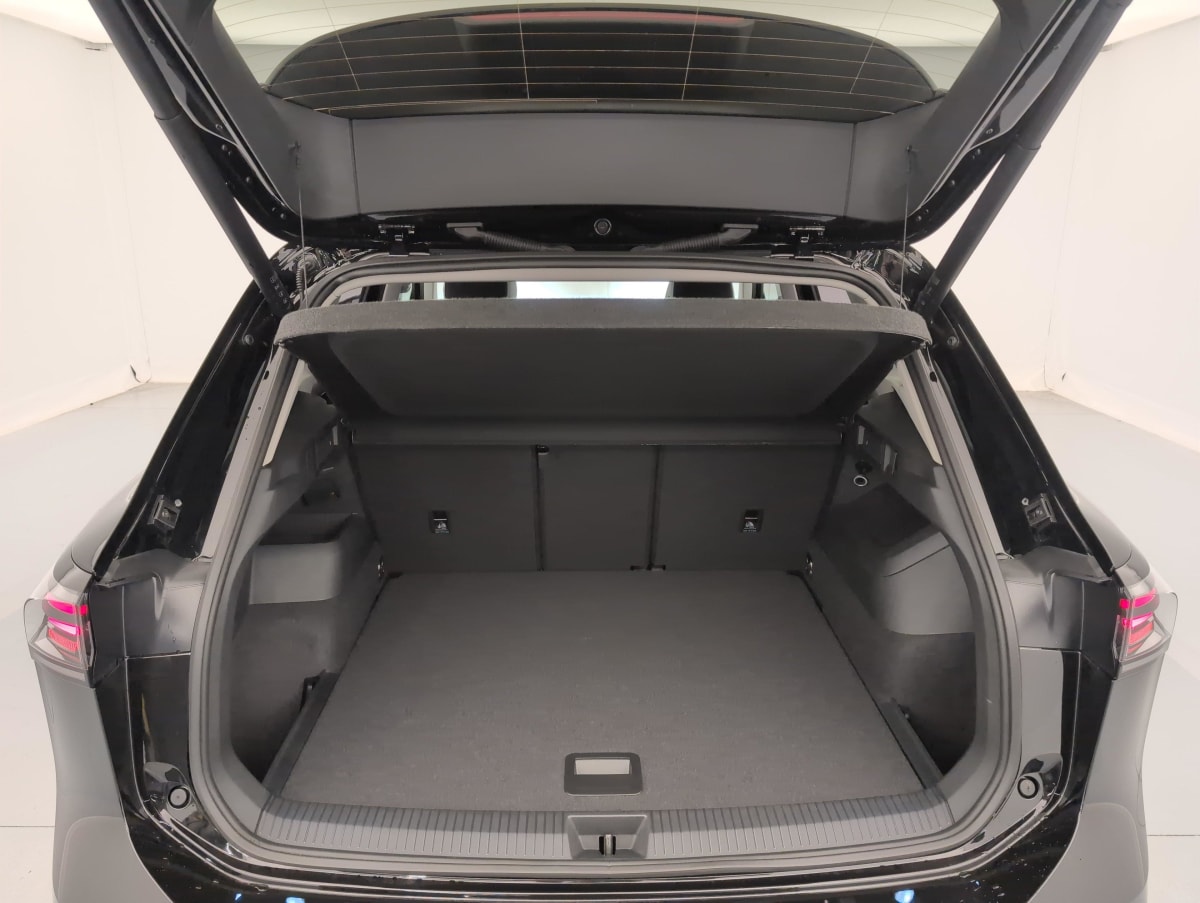 Volkswagen Tiguan - Image 87