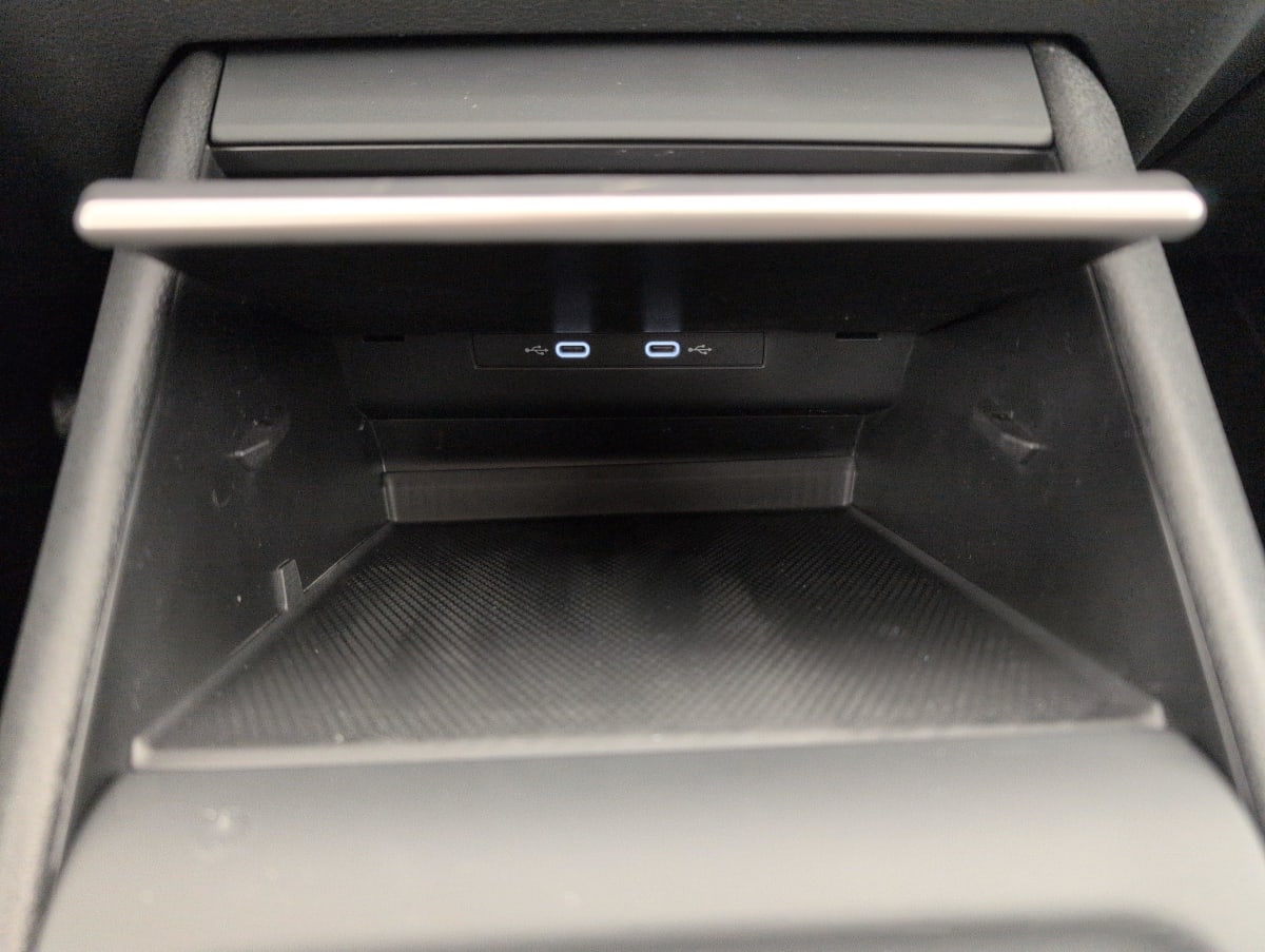 Volkswagen Tiguan - Image 103