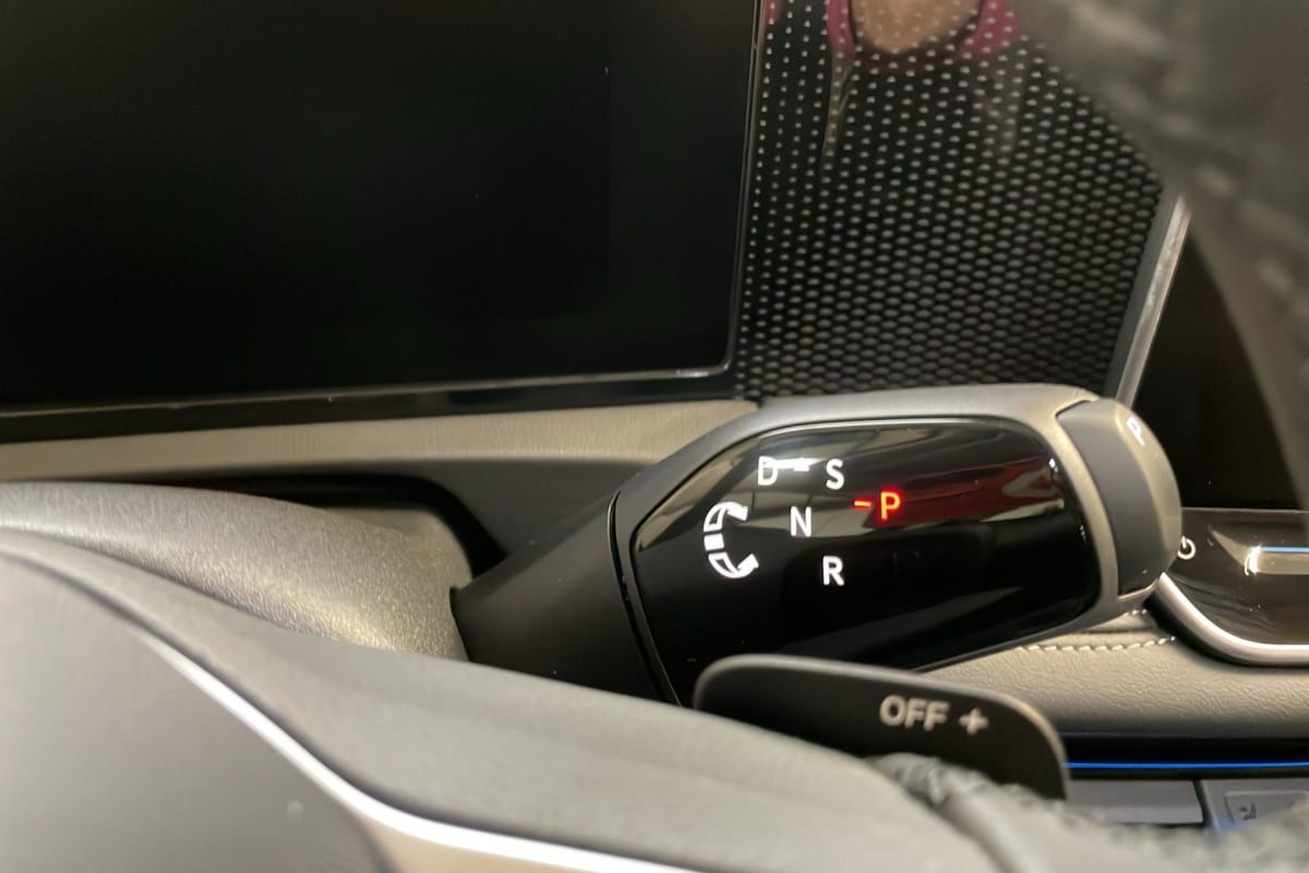 Volkswagen Tiguan - Image 16