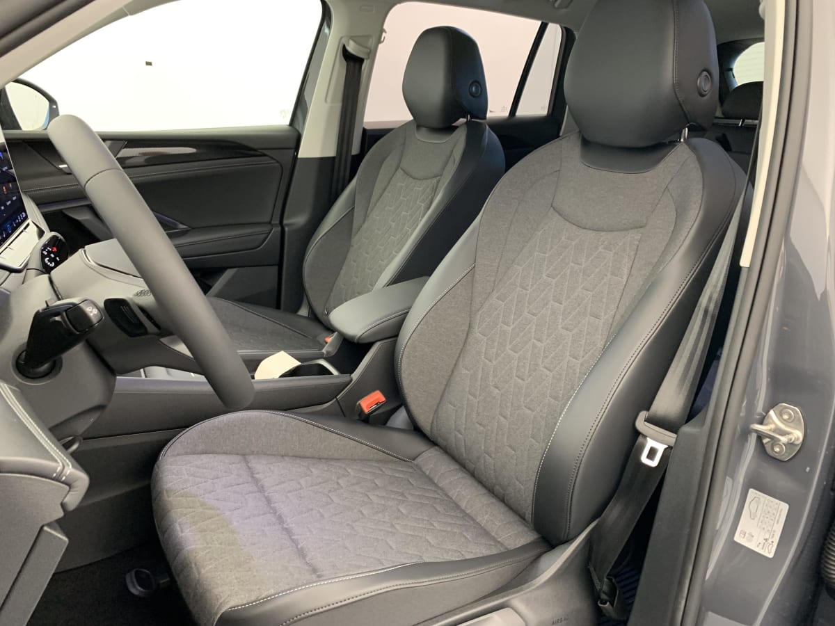 Volkswagen Tiguan - Image 82
