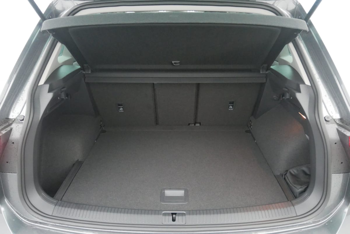 2.0 TDI 150 Confortline 