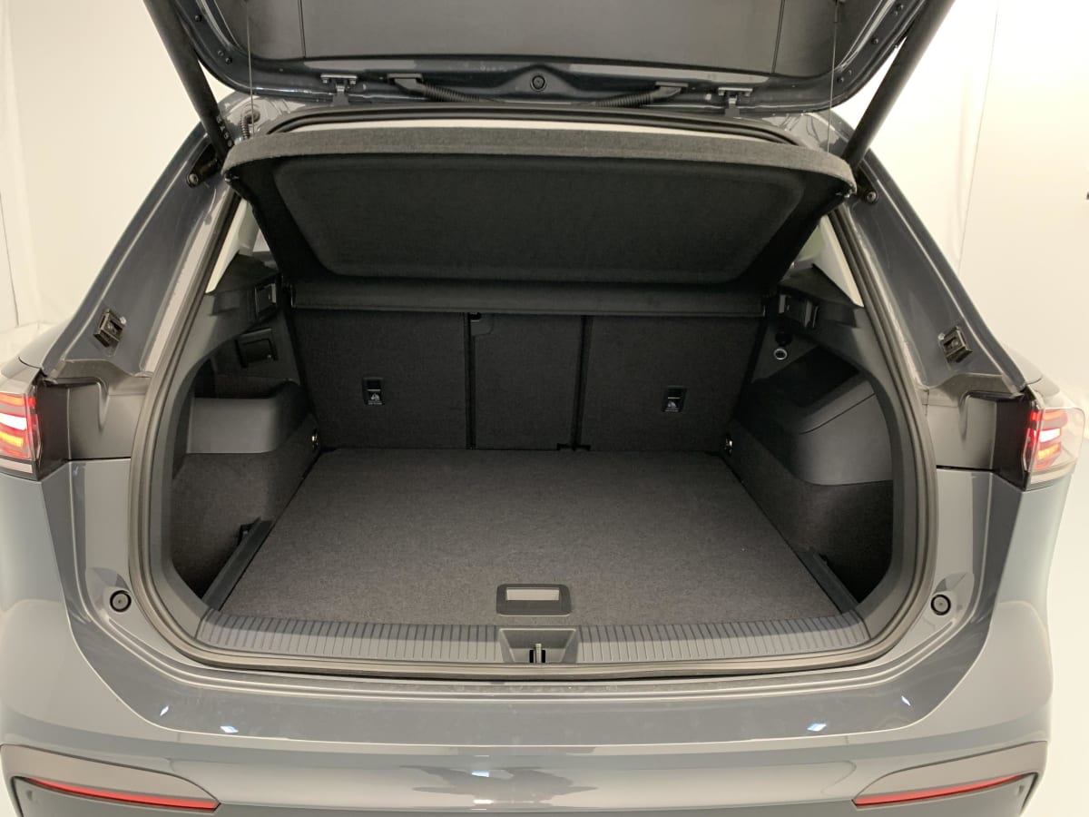 Volkswagen Tiguan - Image 89