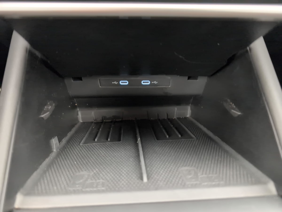 Volkswagen Tiguan - Image 19