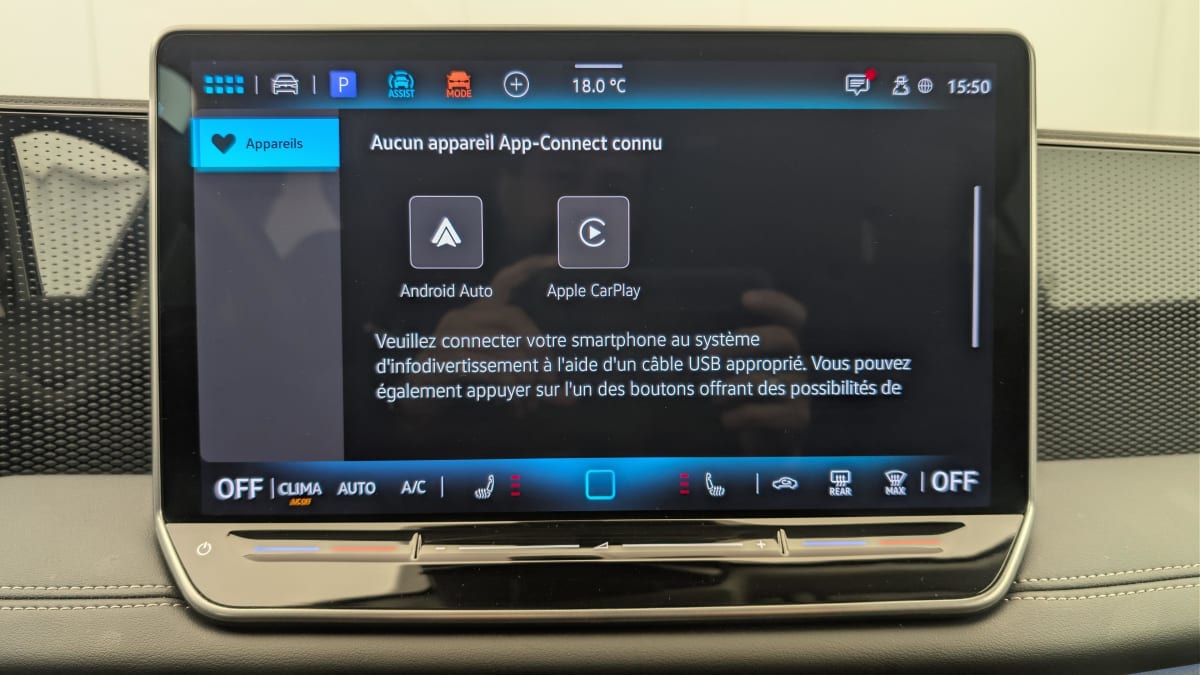 Volkswagen Tiguan - Image 18