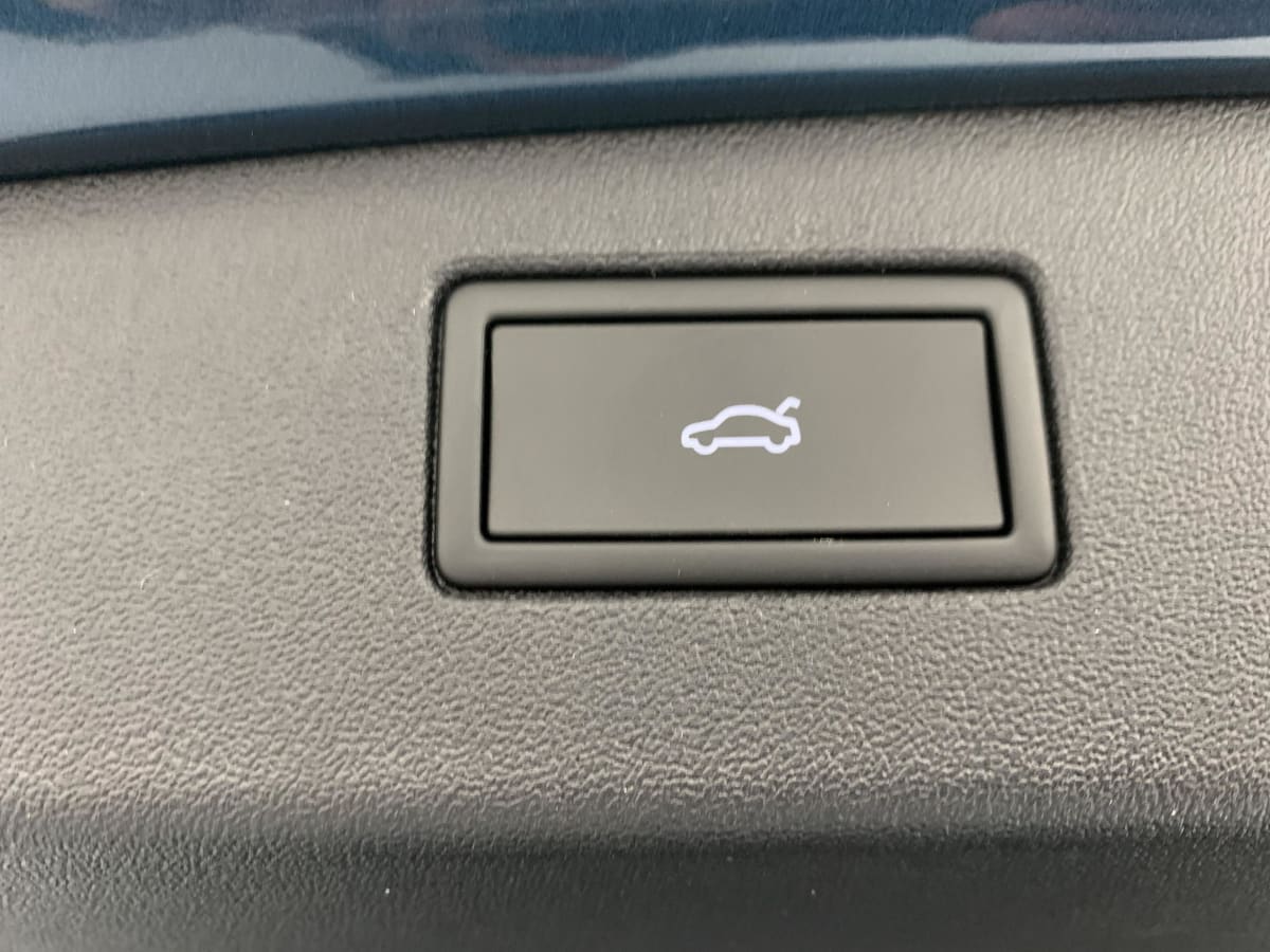 Volkswagen Tiguan - Image 73