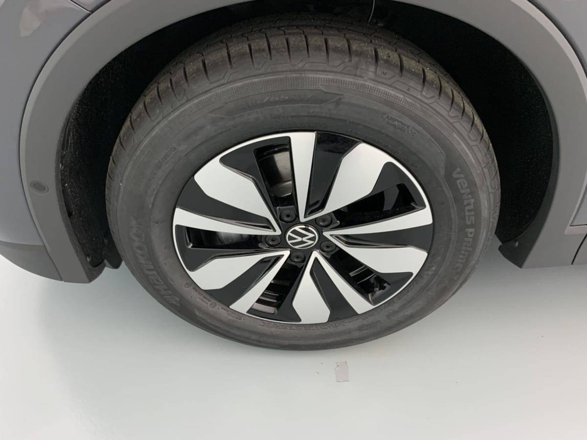 Volkswagen Tiguan - Image 102