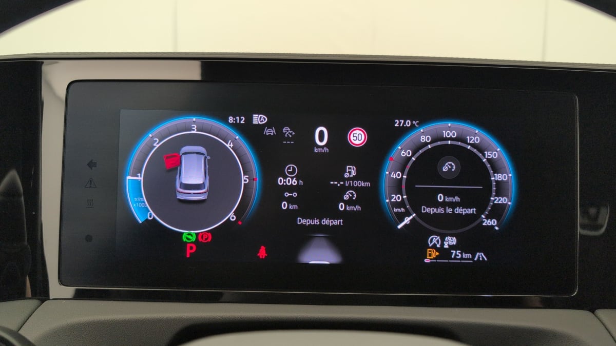 Volkswagen Tiguan - Image 22