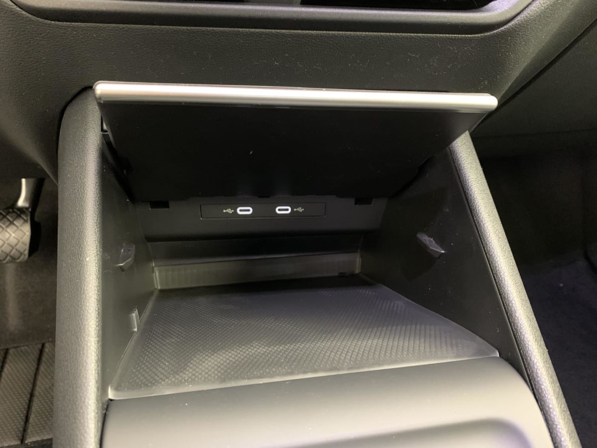 Volkswagen Tiguan - Image 69