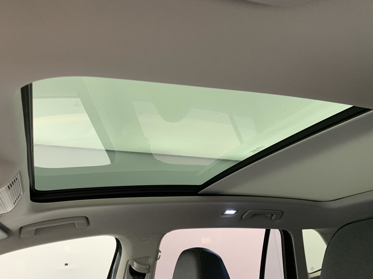 Volkswagen Tiguan - Image 78