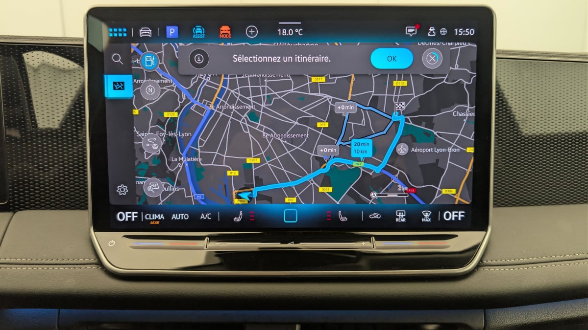 Volkswagen Tiguan - Image 19