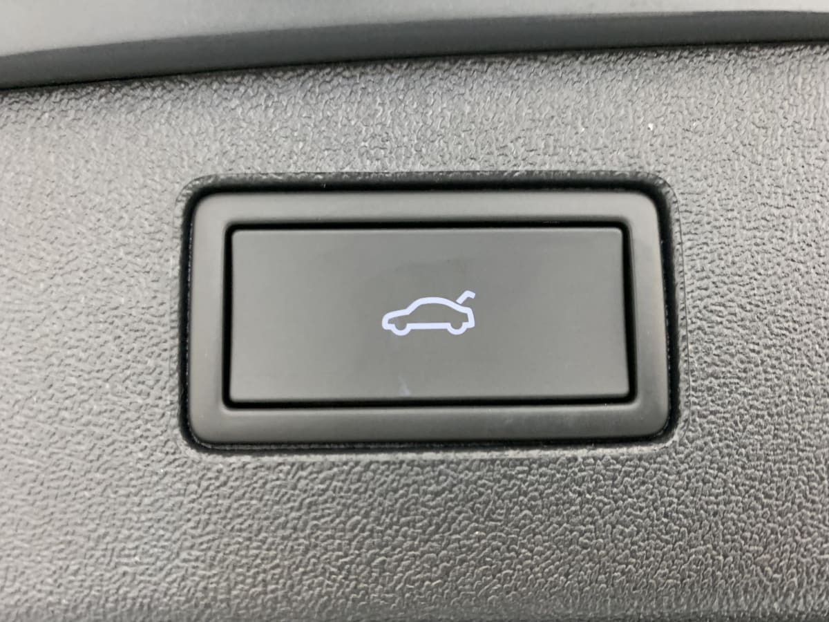 Volkswagen Tiguan - Image 100