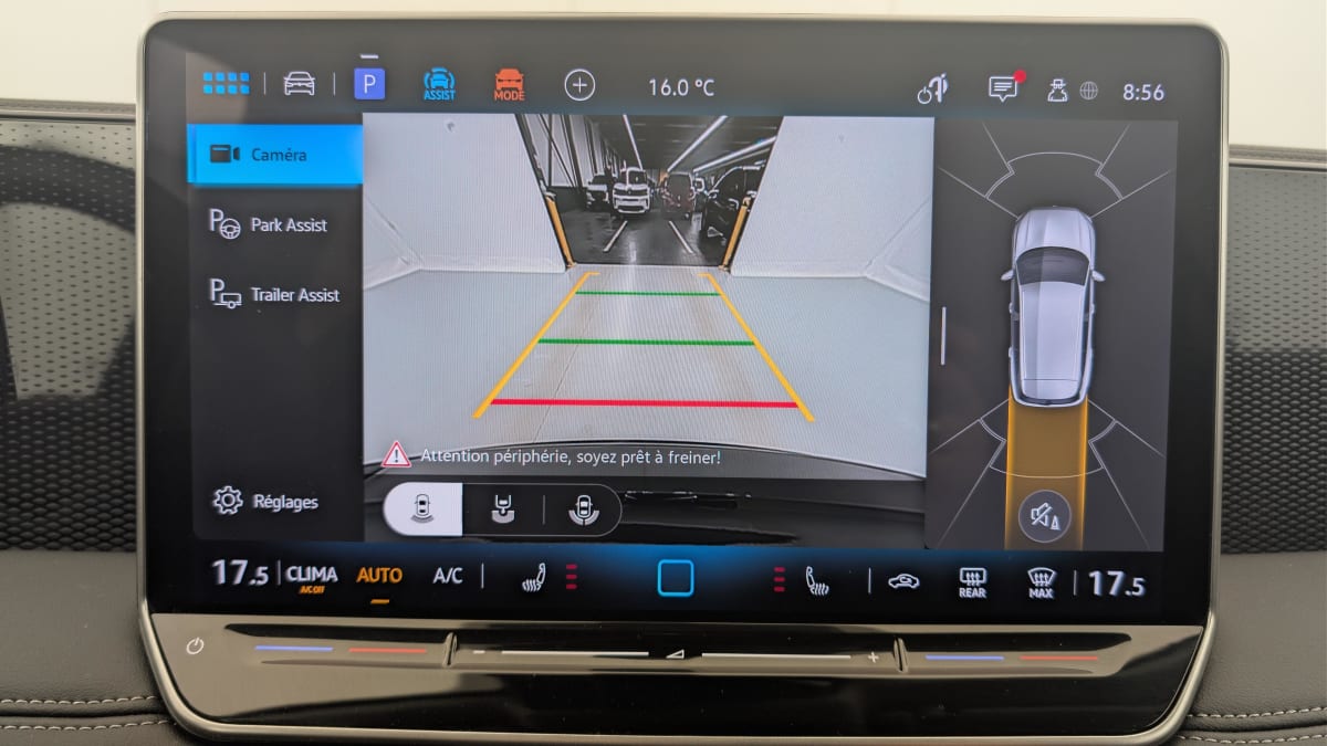 Volkswagen Tiguan - Image 17