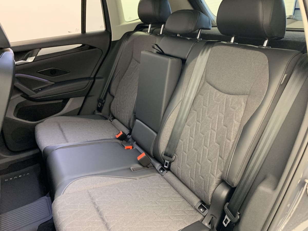 Volkswagen Tiguan - Image 81