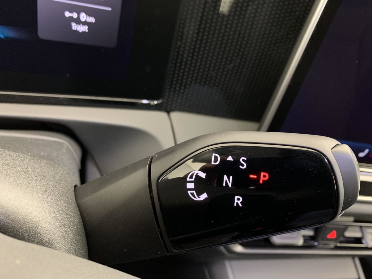 Volkswagen Tiguan - Image 42