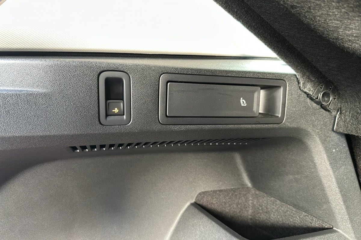 Volkswagen Tiguan - Image 22