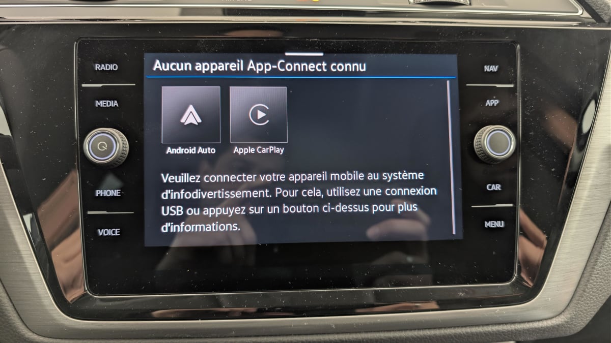 Volkswagen Touran - Image 39