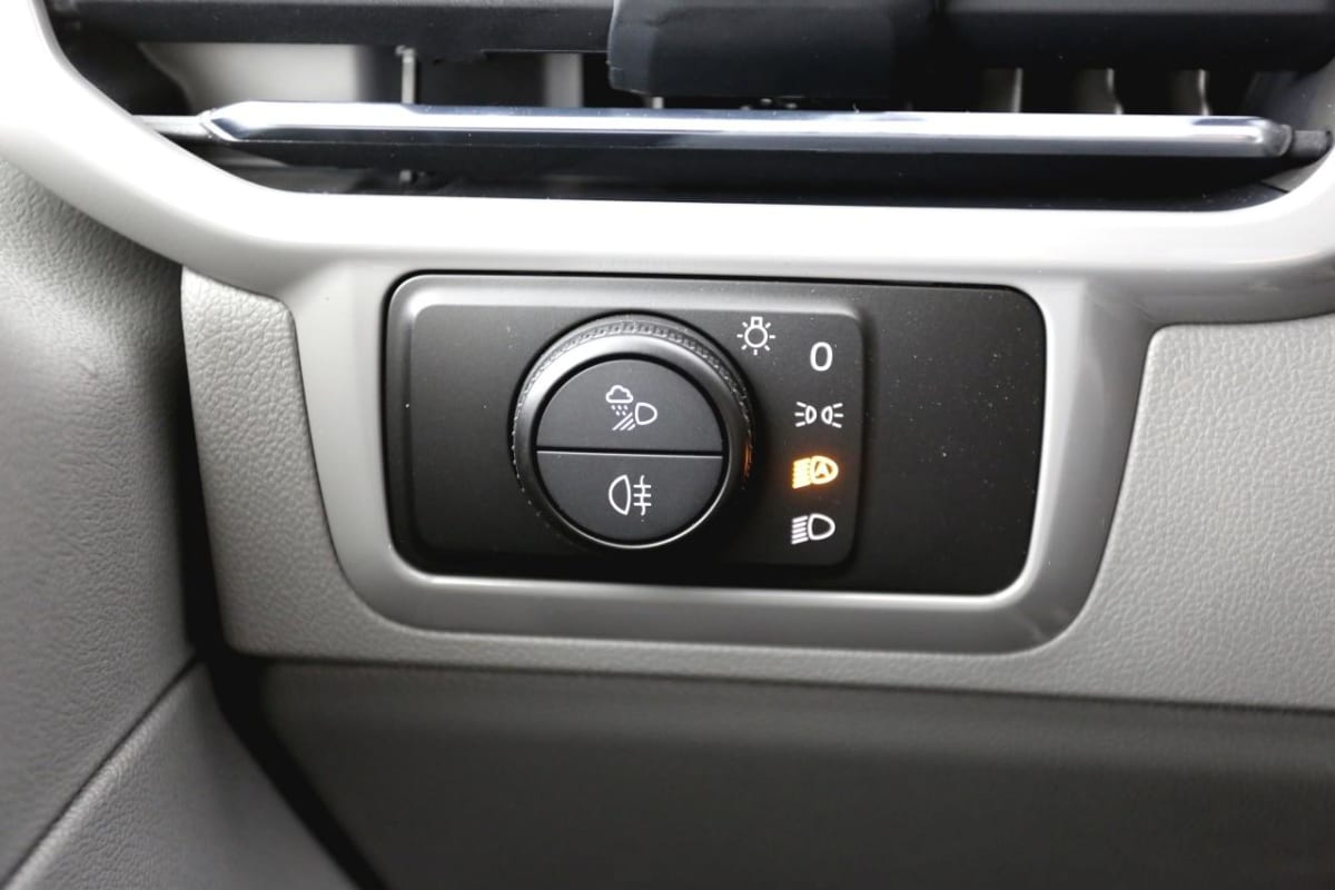 Volkswagen TRANSPORTER PROCAB - Image 17