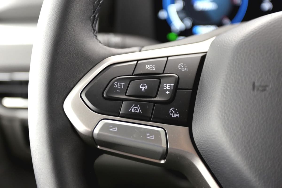 Volkswagen TRANSPORTER PROCAB - Image 18