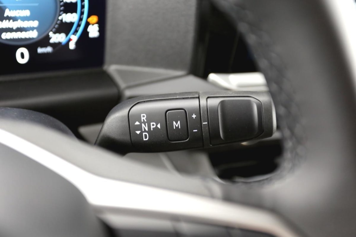 Volkswagen TRANSPORTER PROCAB - Image 20