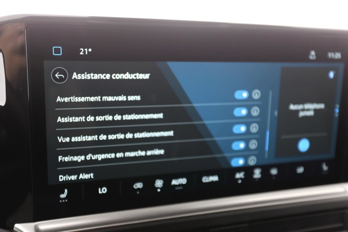 Volkswagen TRANSPORTER PROCAB - Image 24