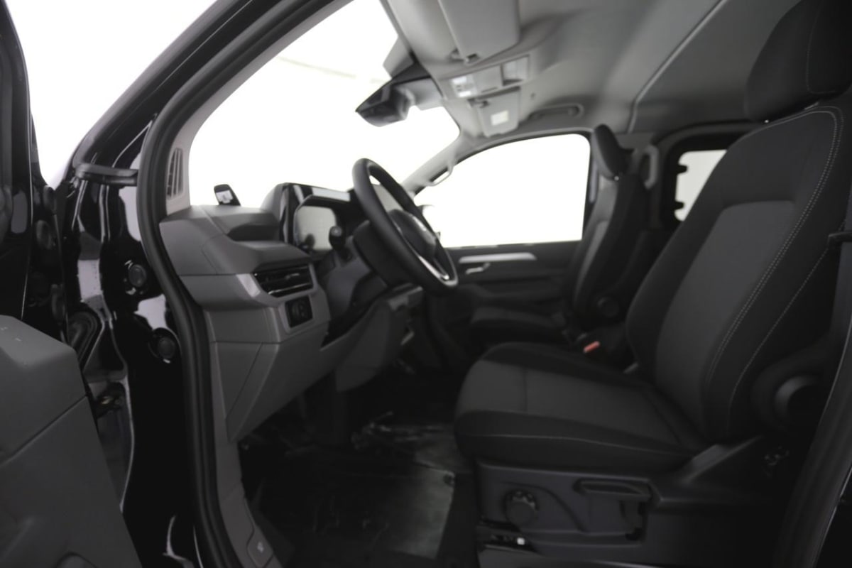 Volkswagen TRANSPORTER PROCAB - Image 7