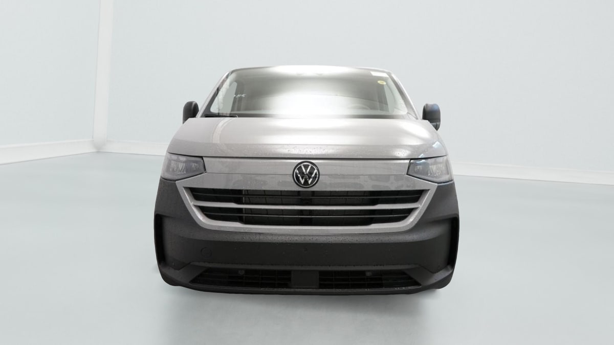 VOLKSWAGEN TRANSPORTER - V L1H1 2.0 TDI 150 BVA8 BUSINESS