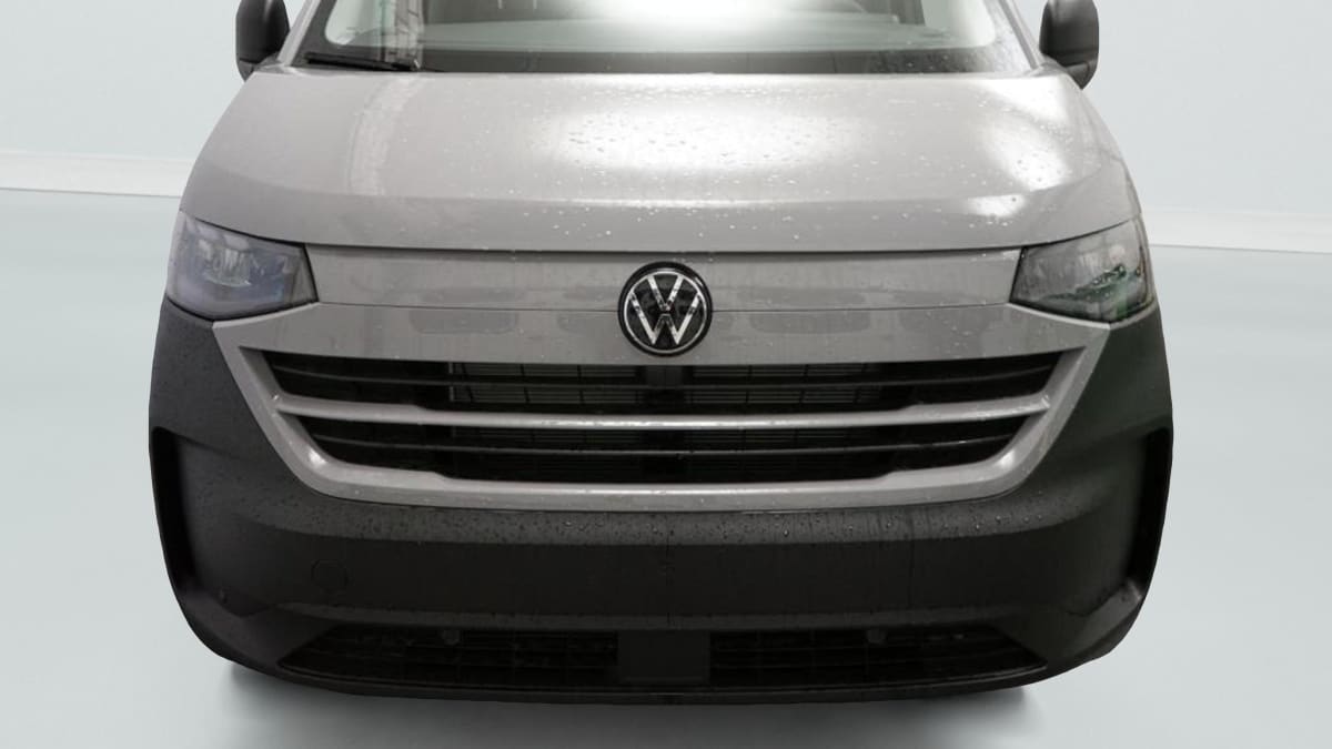 VOLKSWAGEN TRANSPORTER V L2H1 2.0 TDI 150 BVA8 BUSINESS