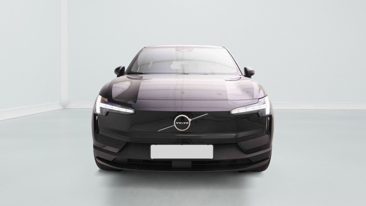 Volvo EX30 - Image 2