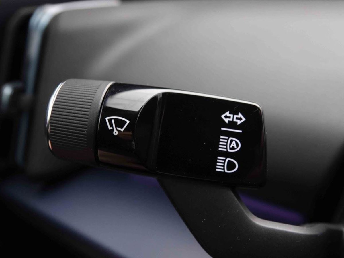 Volvo EX30 - Image 16