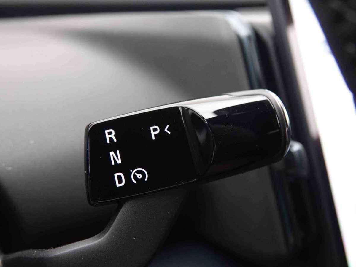 Volvo EX30 - Image 17