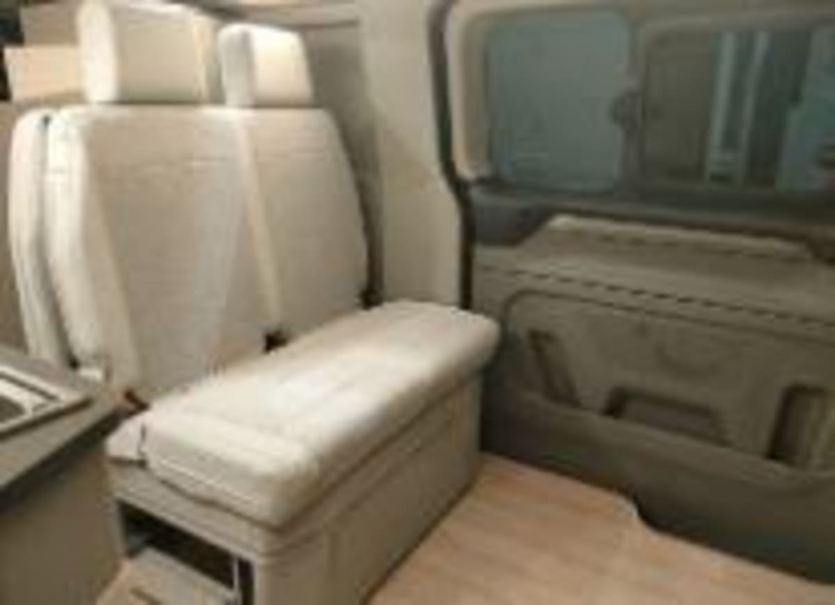 Westfalia KELSEY - Image 3
