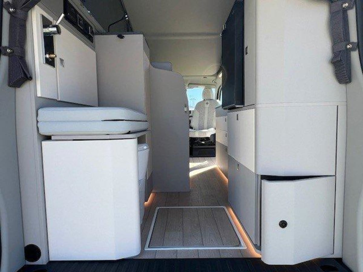 Westfalia KELSEY - Image 20