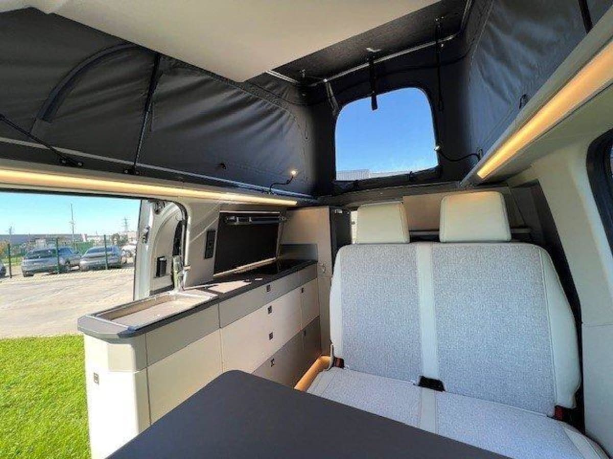 Westfalia KELSEY - Image 19