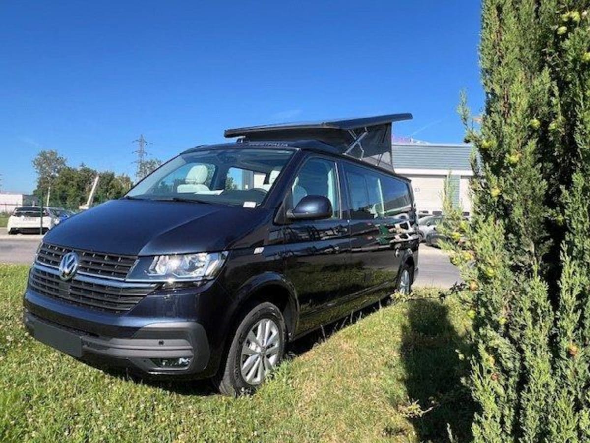 Westfalia KEPLER ONE - Image 6