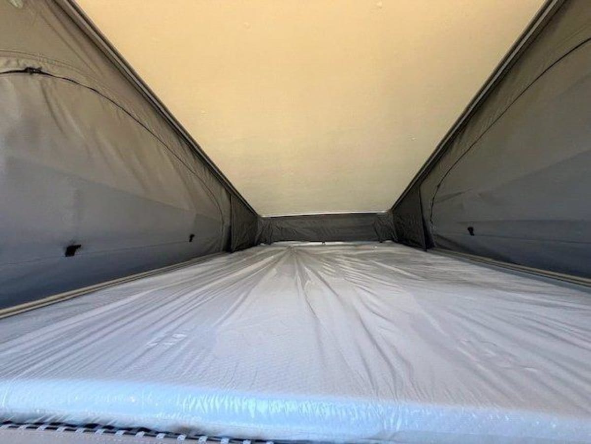 Westfalia KEPLER ONE - Image 20