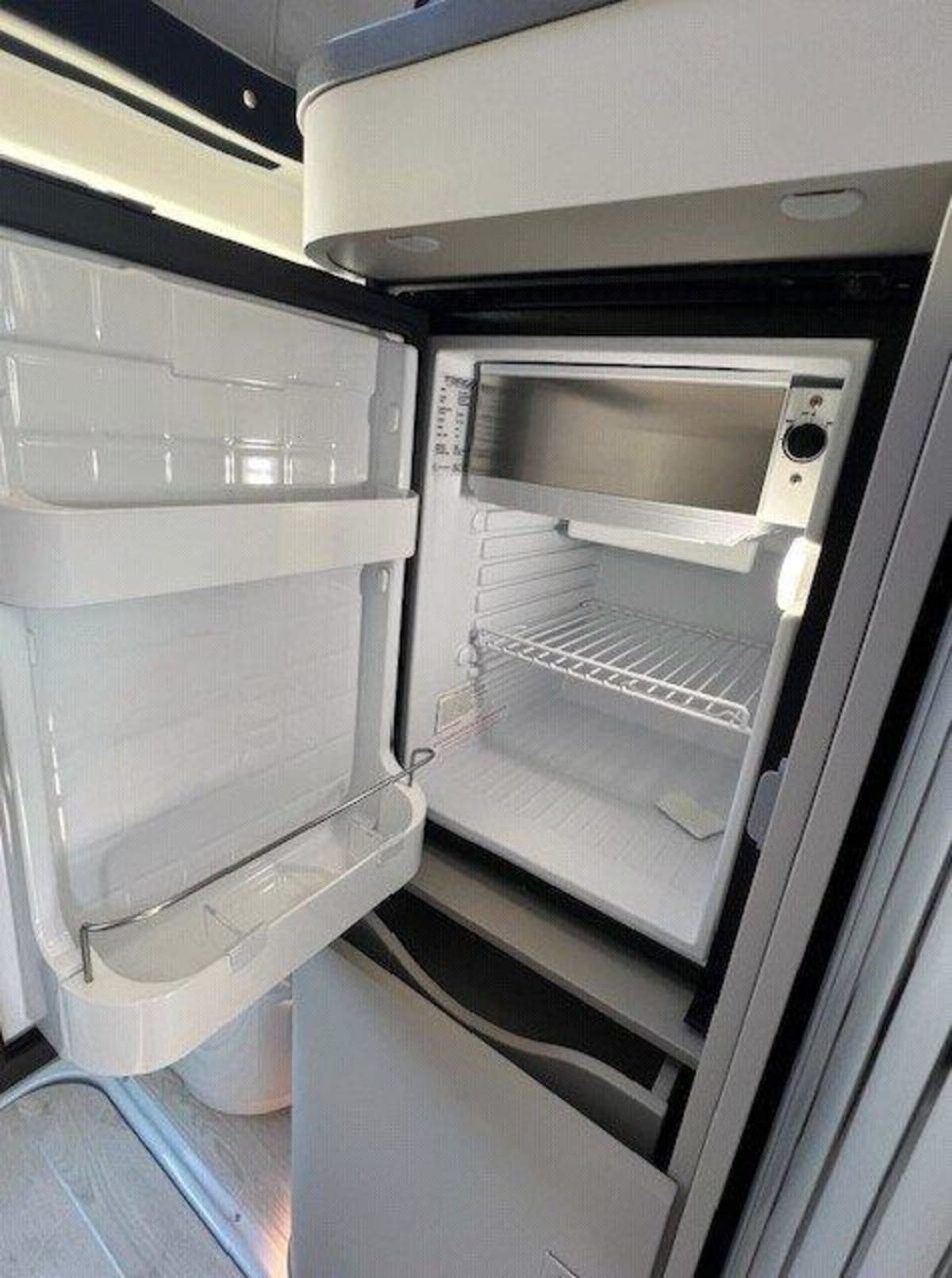 Westfalia KEPLER ONE - Image 12