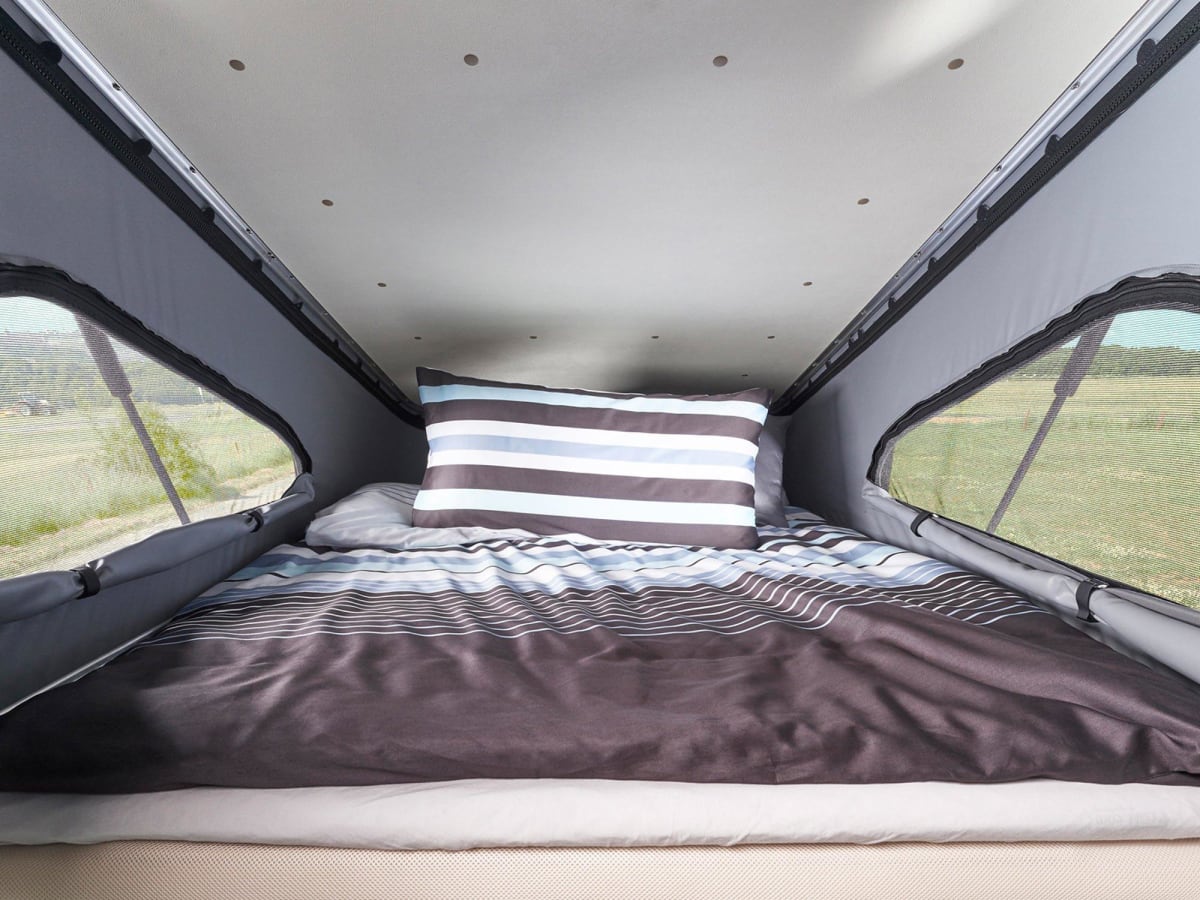 Westfalia KEPLER SIX - Image 3