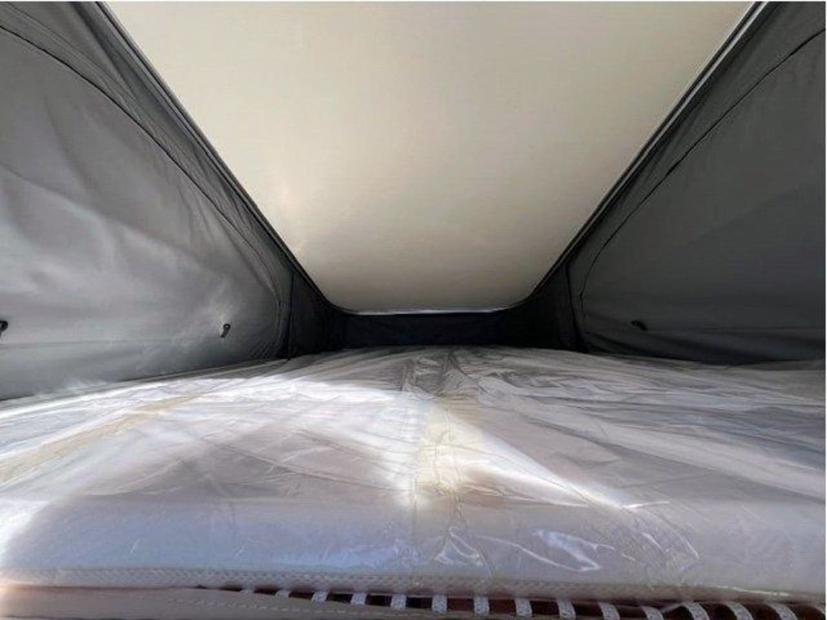 Westfalia KEPLER SIX - Image 9