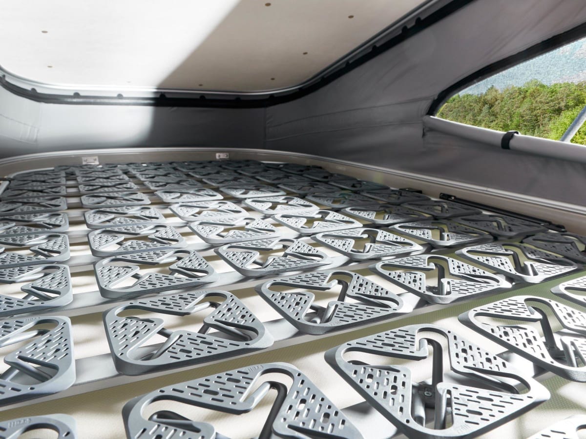 Westfalia KEPLER SIX - Image 6