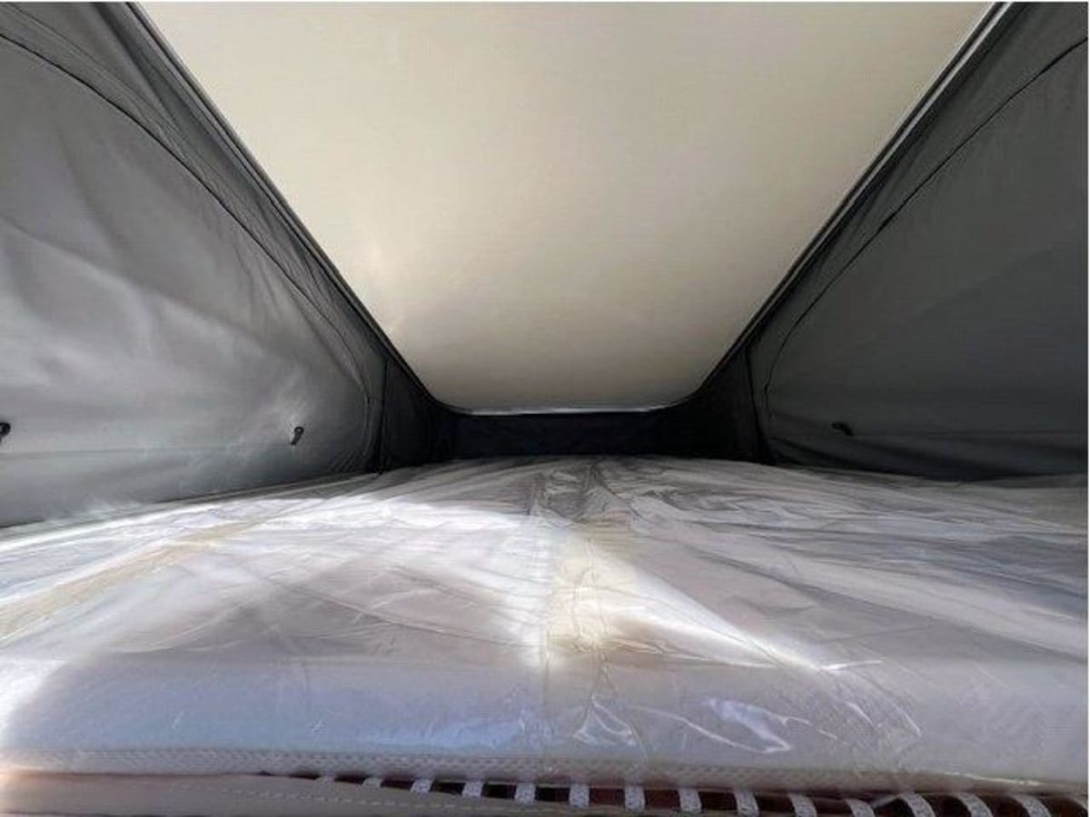 Westfalia KEPLER SIX - Image 12